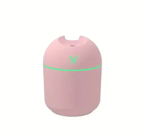 Home Mini Aromatherapy Humidifier