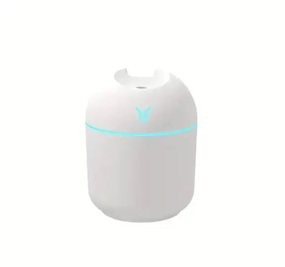 Home Mini Aromatherapy Humidifier