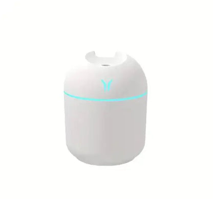 Home Mini Aromatherapy Humidifier