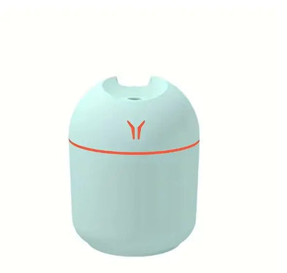 Home Mini Aromatherapy Humidifier